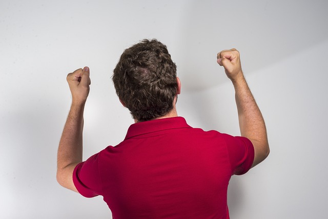 2026世界杯分组结果揭晓！